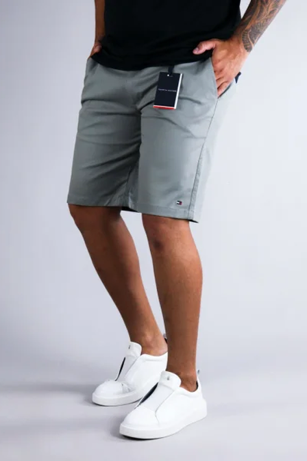 BERMUDA SARJA- BS31