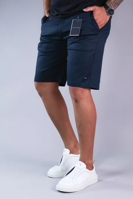 BERMUDA SARJA- BS33