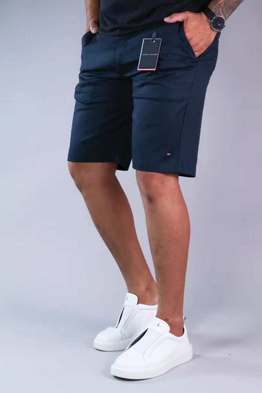 BERMUDA SARJA- BS33