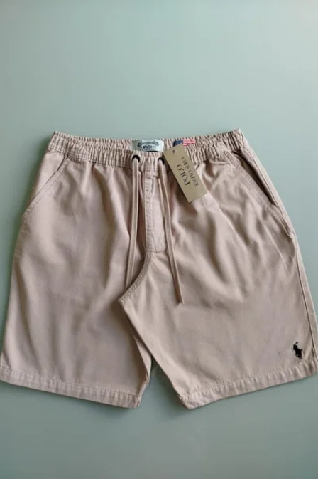 SHORT SARJA- SS03