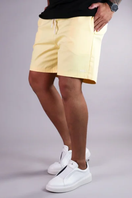 SHORT SARJA- SS05