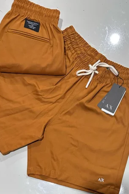 SHORT SARJA- SS04