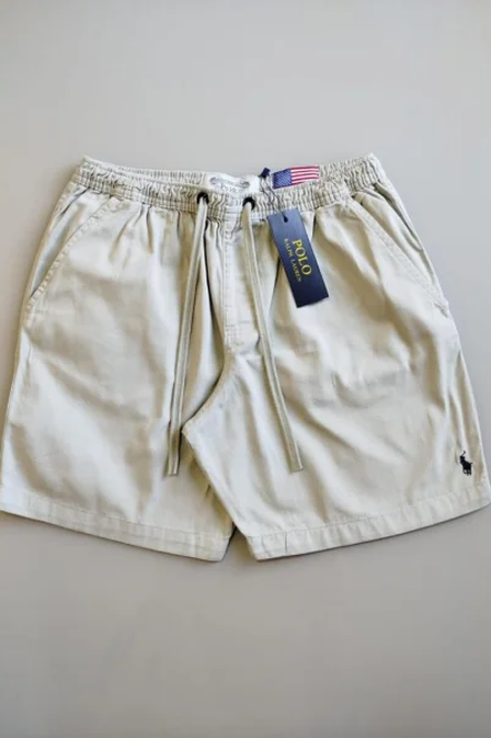SHORT SARJA- SS07