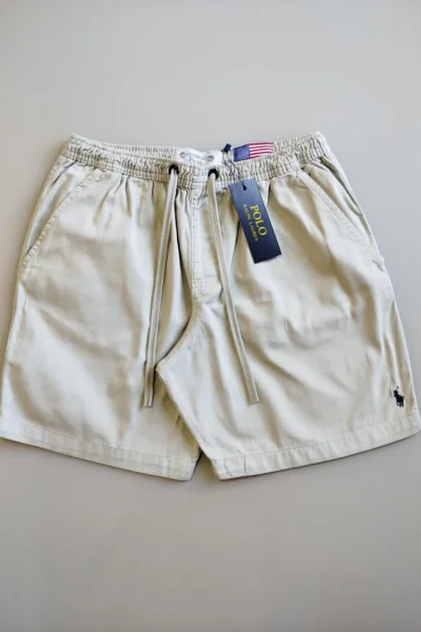 SHORT SARJA- SS07