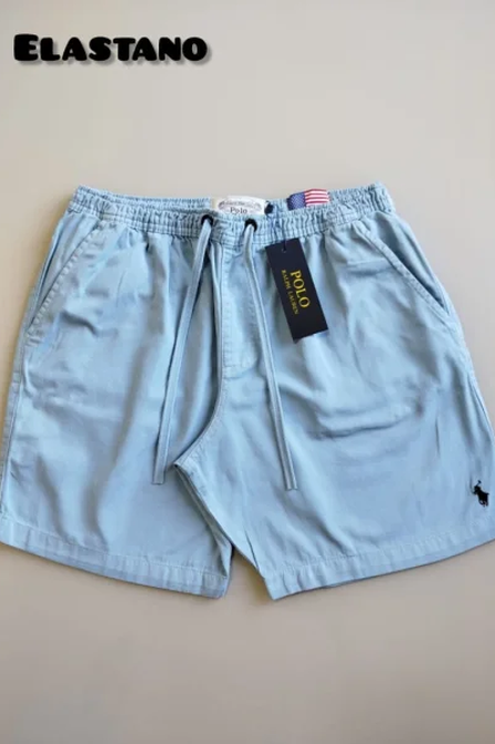 SHORT SARJA- SS10