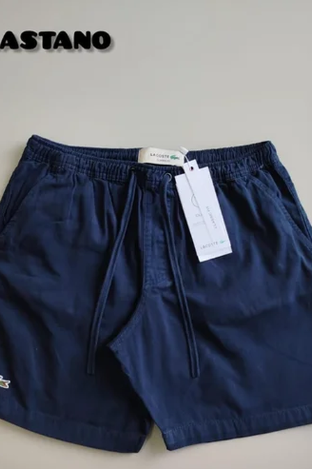 SHORT SARJA- SS12