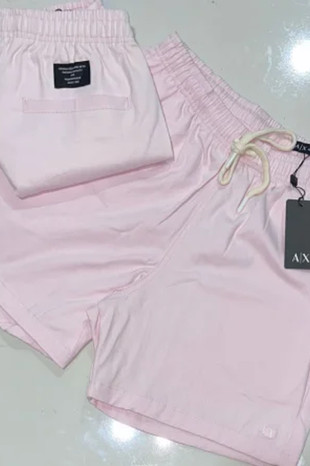 SHORT SARJA- SS13