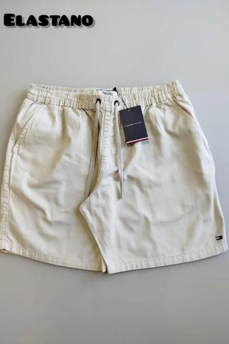 SHORT SARJA- SS18