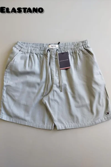 SHORT SARJA- SS19