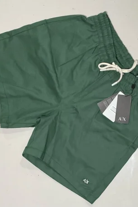 SHORT SARJA- SS22
