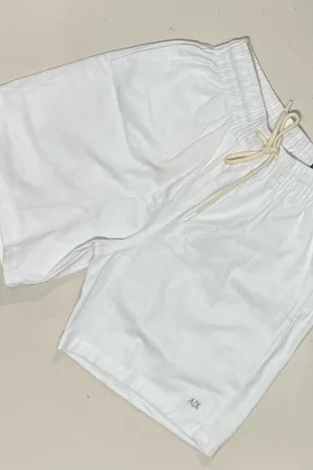 SHORT SARJA- SS23