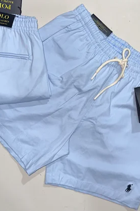 SHORT SARJA- SS27