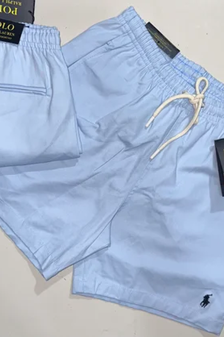 SHORT SARJA- SS27