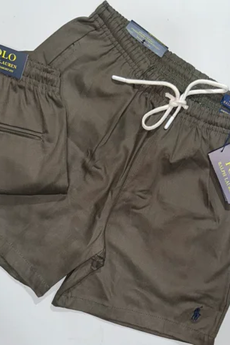SHORT SARJA- SS28