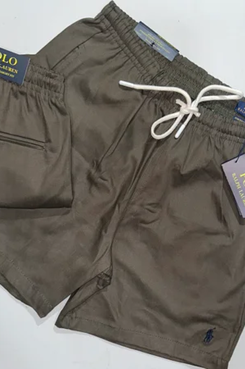 SHORT SARJA- SS28