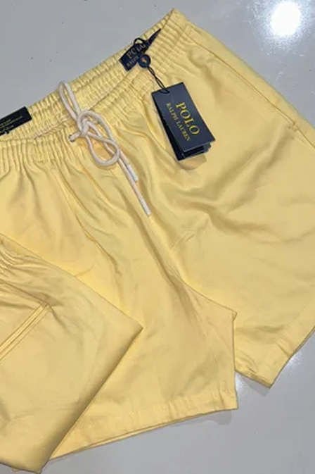 SHORT SARJA- SS29