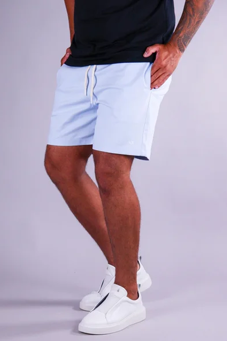 SHORT SARJA- SS30