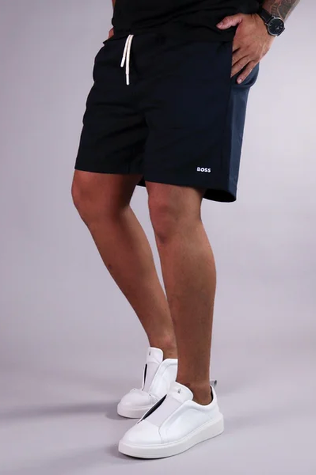 SHORT SARJA- SS31