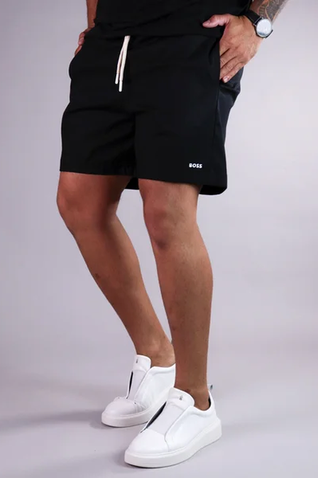 SHORT SARJA- SS32