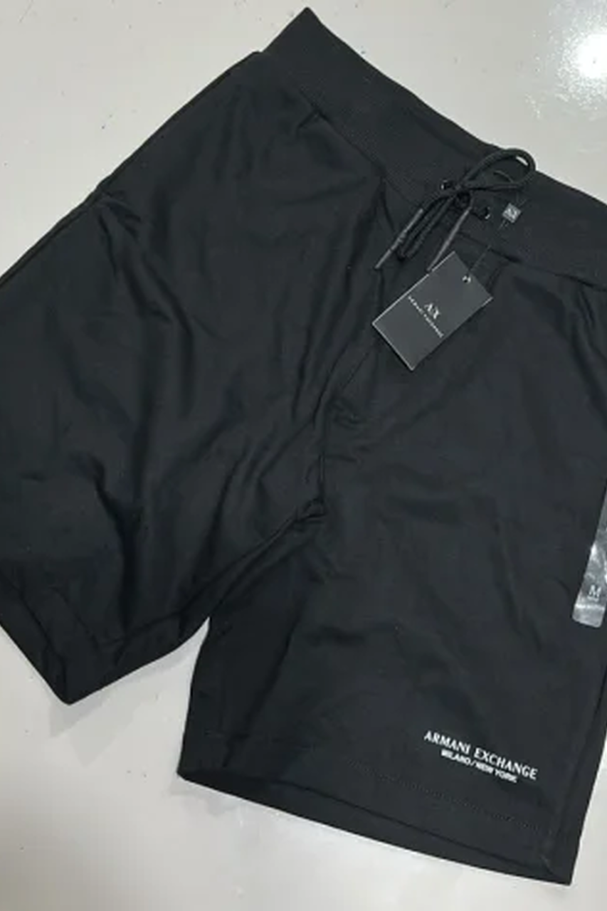 BERMUDA MOLETOM - BM12