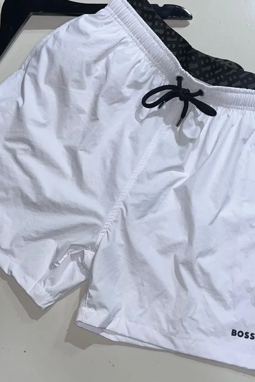 SHORT PRAIA - SP02