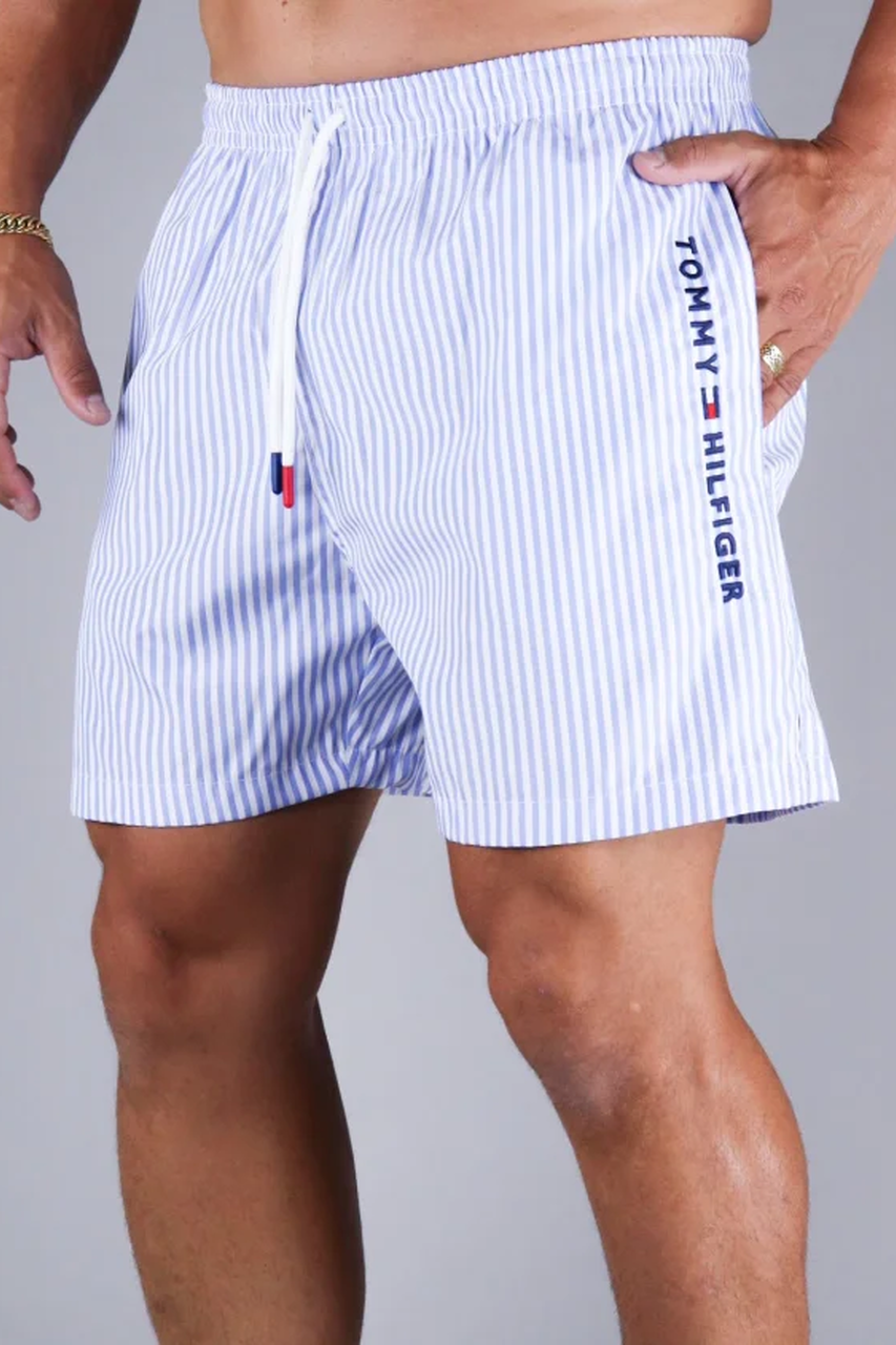 SHORT PRAIA - SP27