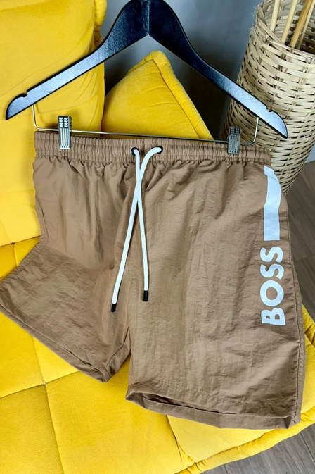 SHORT PRAIA - SP33