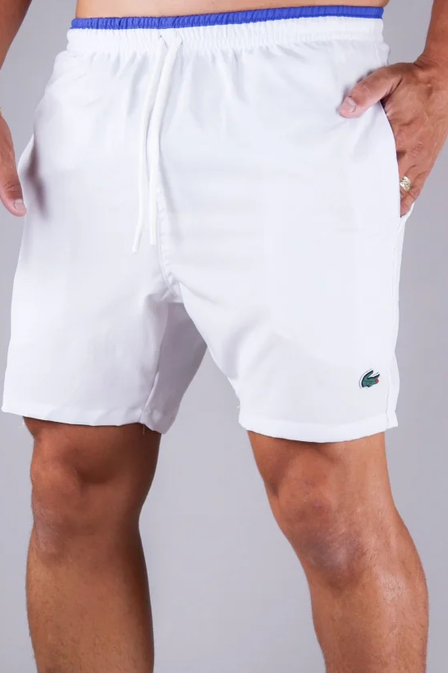 SHORT PRAIA - SP36
