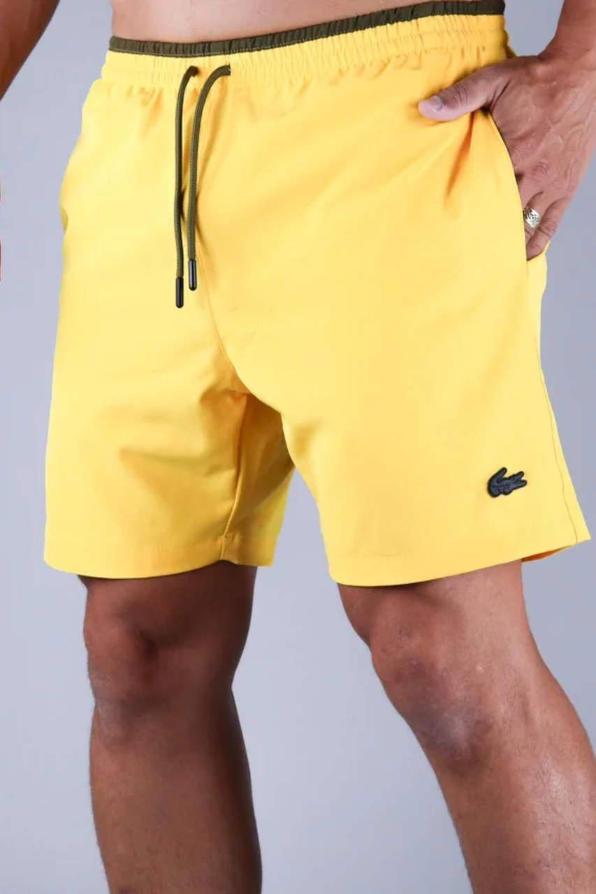 SHORT PRAIA - SP37