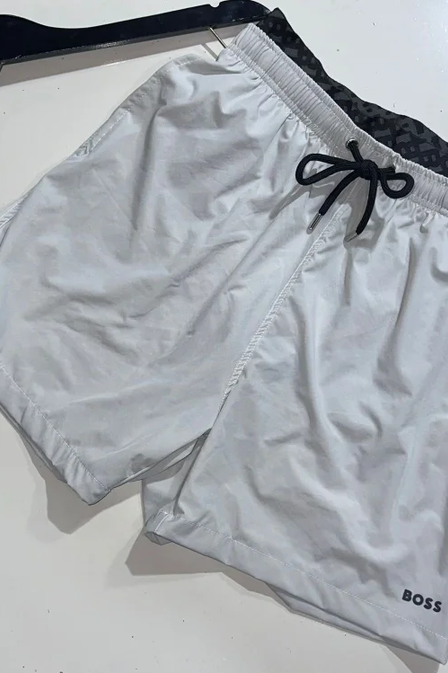 SHORT PRAIA - SP40