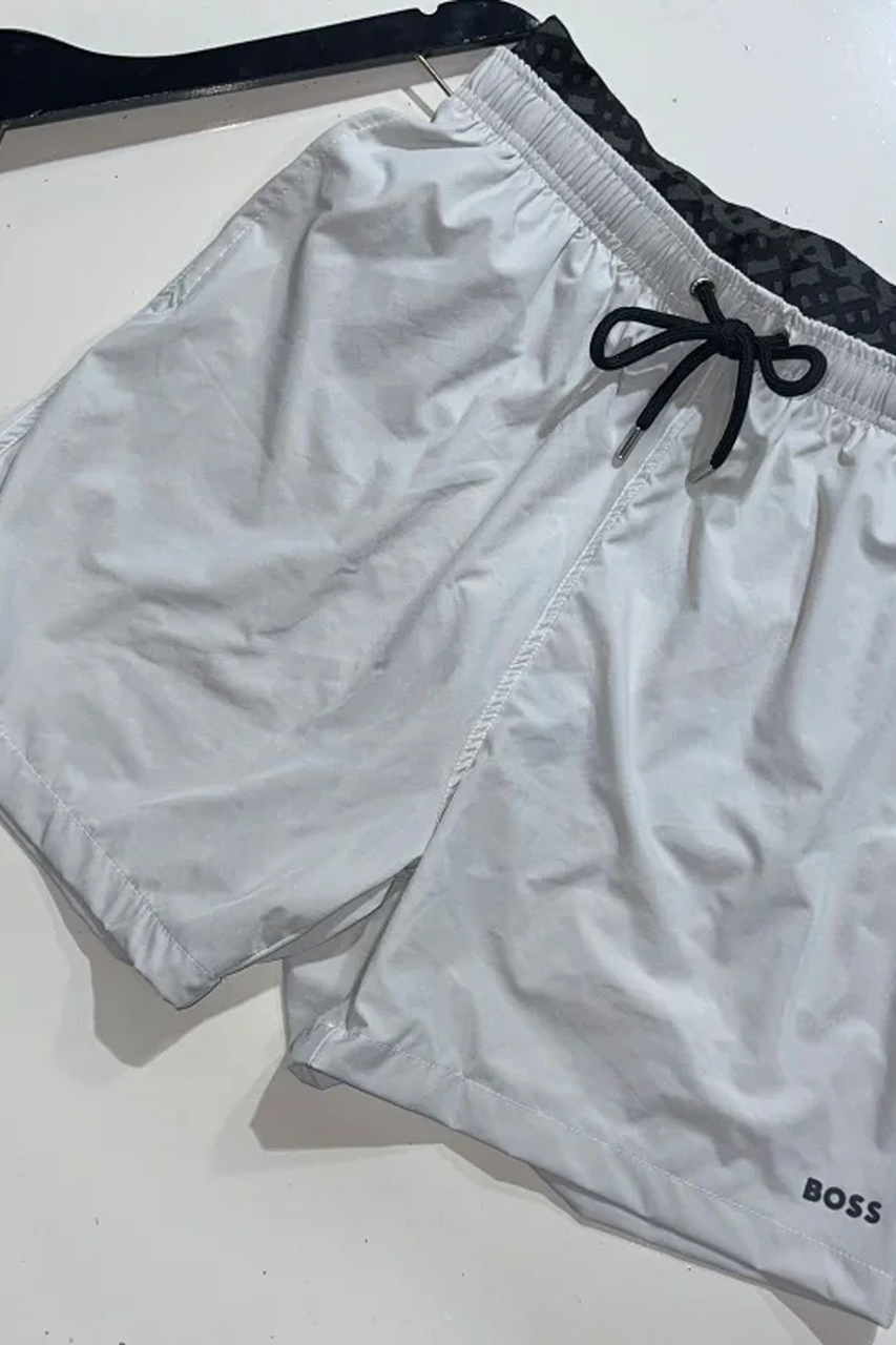 SHORT PRAIA - SP40