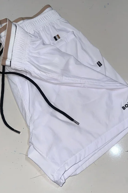 SHORT PRAIA - SP41