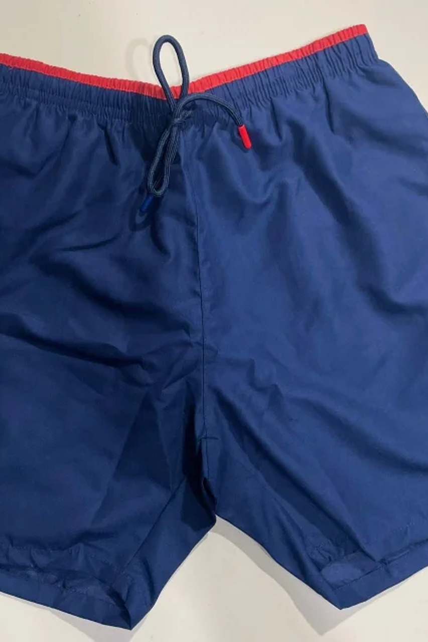 SHORT PRAIA - SP42