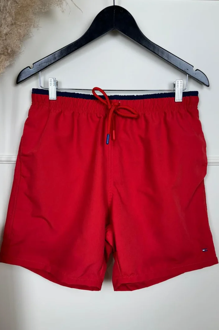 SHORT PRAIA - SP45