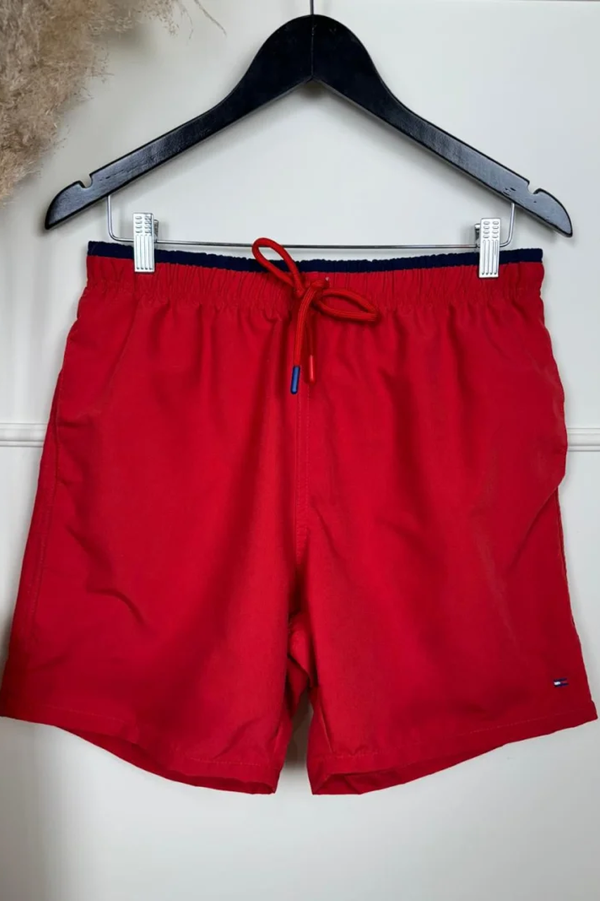 SHORT PRAIA - SP45