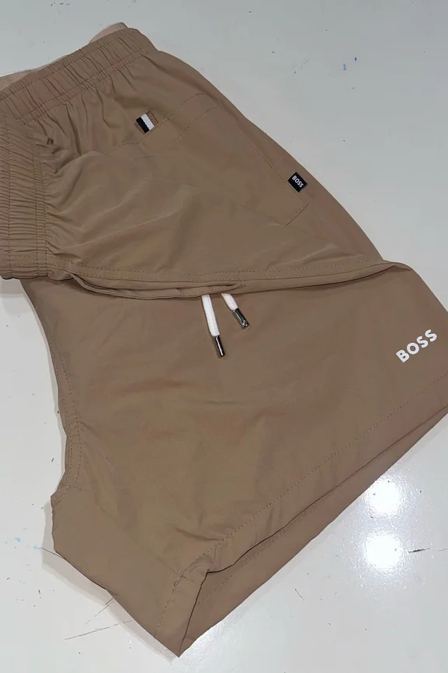SHORT PRAIA - SP47