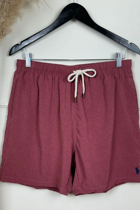 SHORT PRAIA - SP48