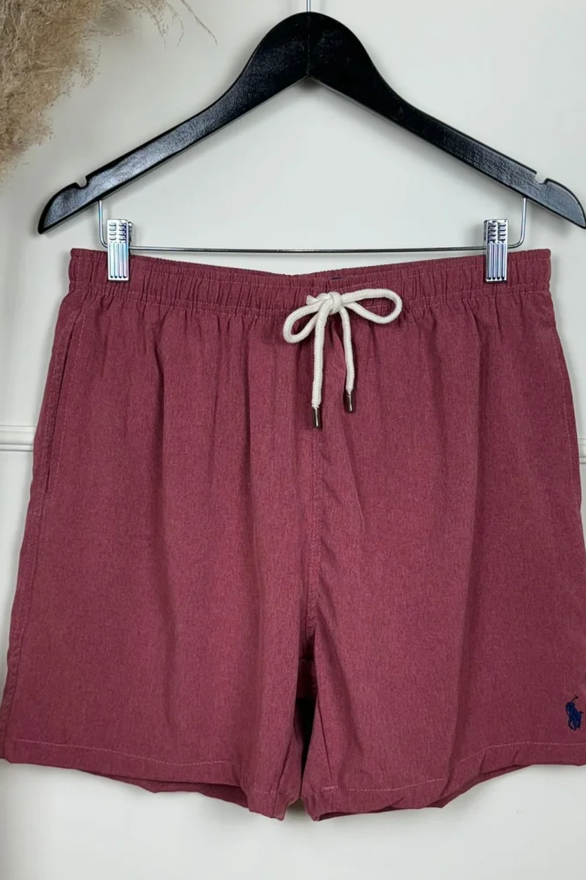 SHORT PRAIA - SP48