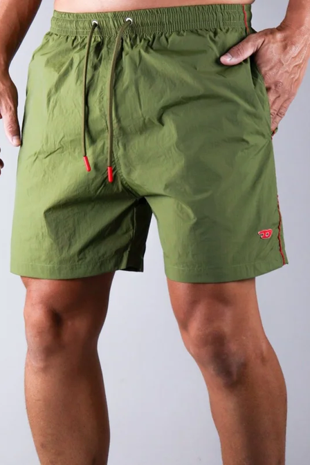 SHORT PRAIA - SP49