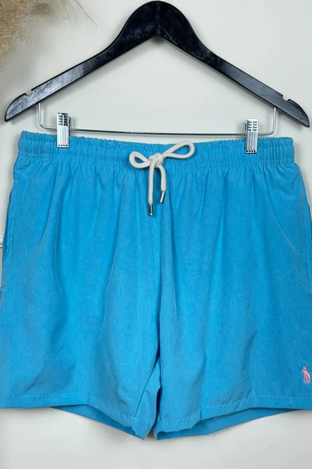 SHORT PRAIA - SP50