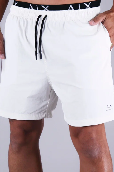 SHORT PRAIA - SP52