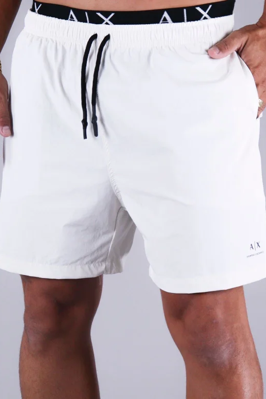 SHORT PRAIA - SP52
