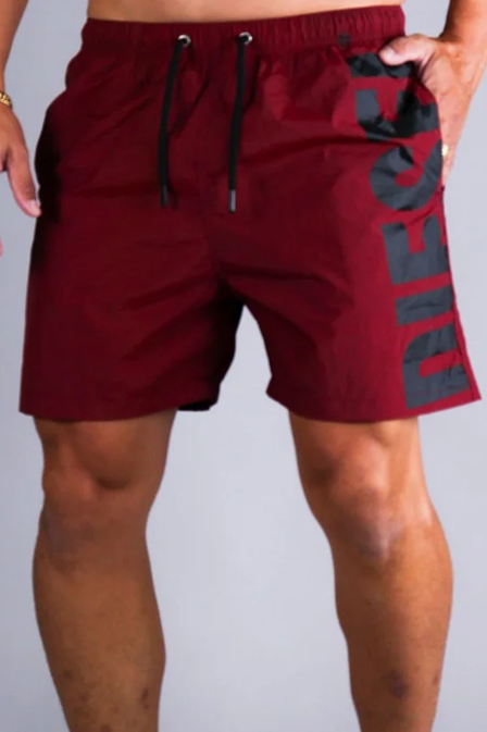 SHORT PRAIA - SP55