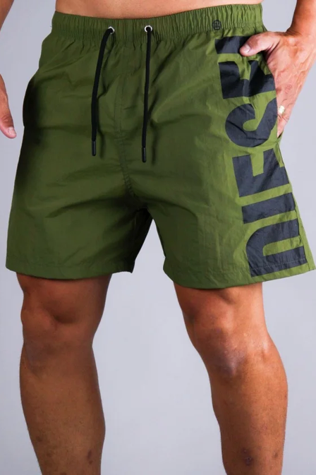 SHORT PRAIA - SP57