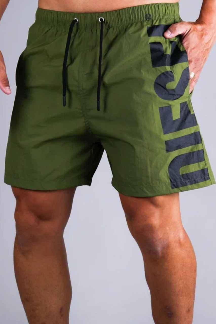 SHORT PRAIA - SP57