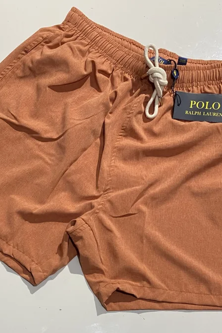 SHORT PRAIA - SP58