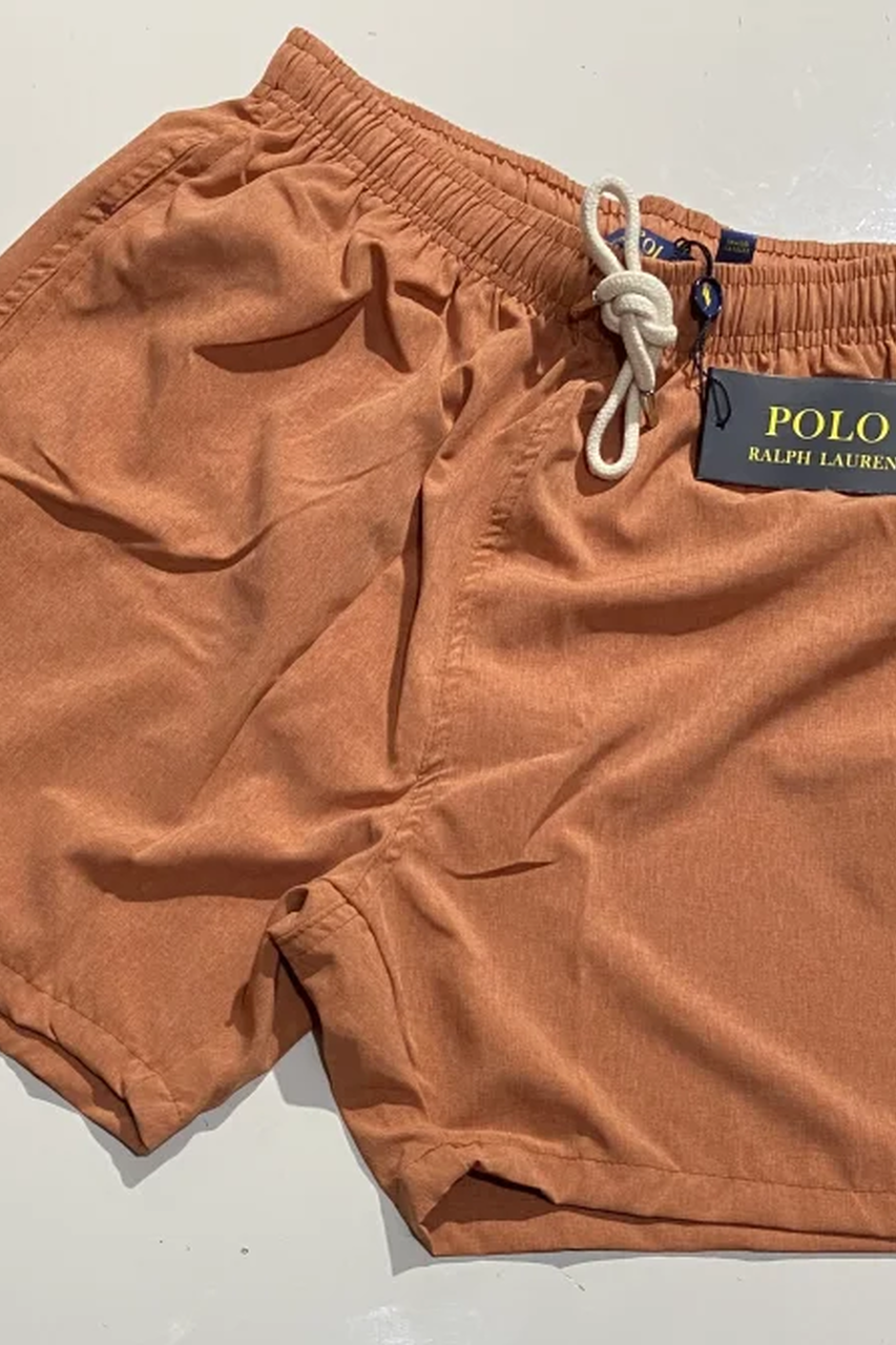SHORT PRAIA - SP58