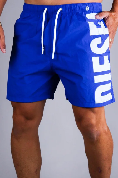 SHORT PRAIA - SP59