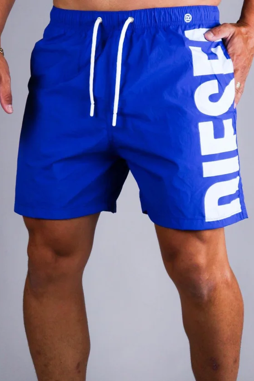 SHORT PRAIA - SP59