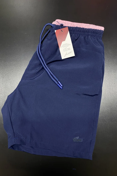SHORT PRAIA - SP60